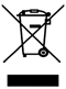 Symbol 1
